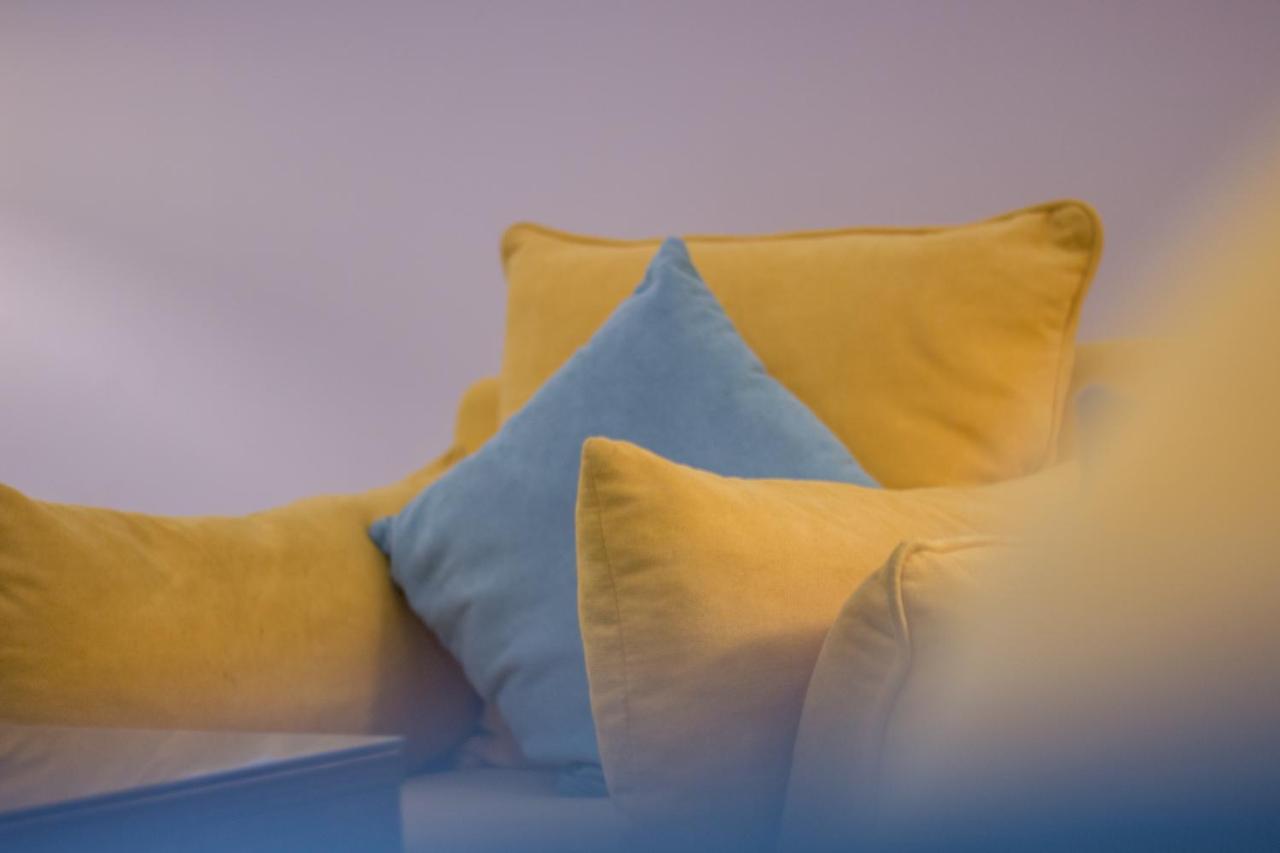 Amar Furnished *